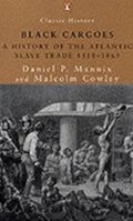 Pre-Owned Paperback F69224