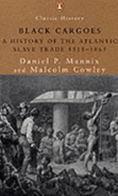 Pre-Owned Paperback F69224