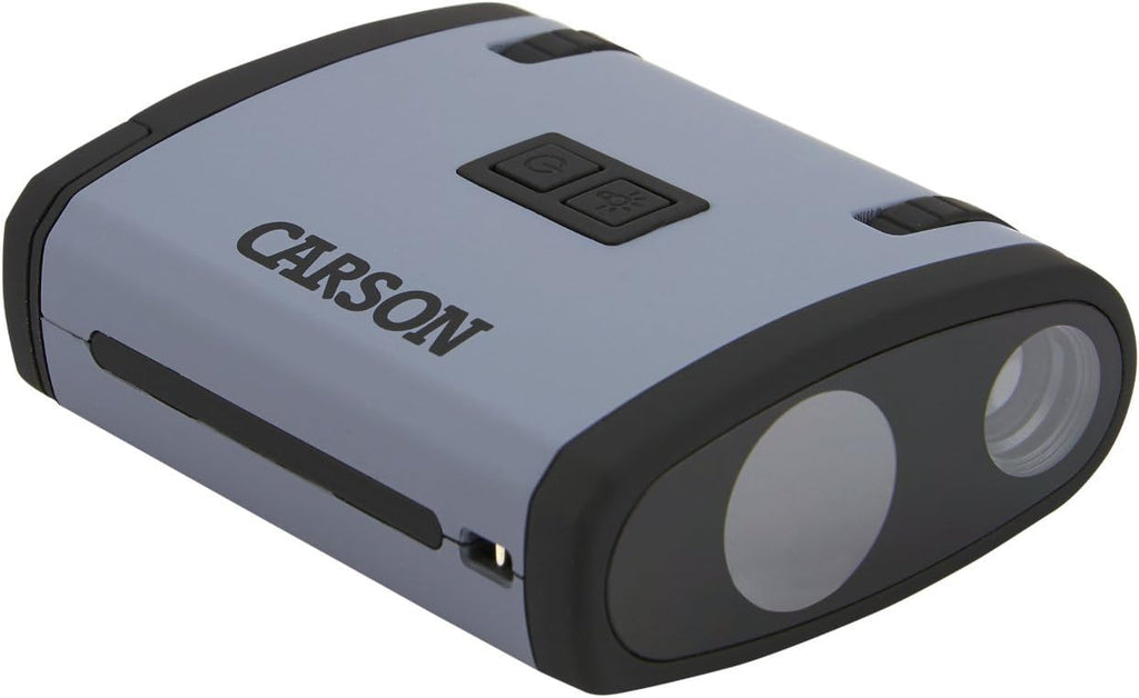 Digital Night Vision Monocular W818
