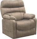 Power Lift Recliner H230593
