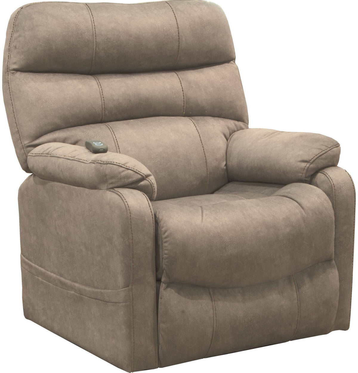 Power Lift Recliner H230593