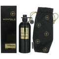Eau De Parfum Spray 3.4 oz D9494