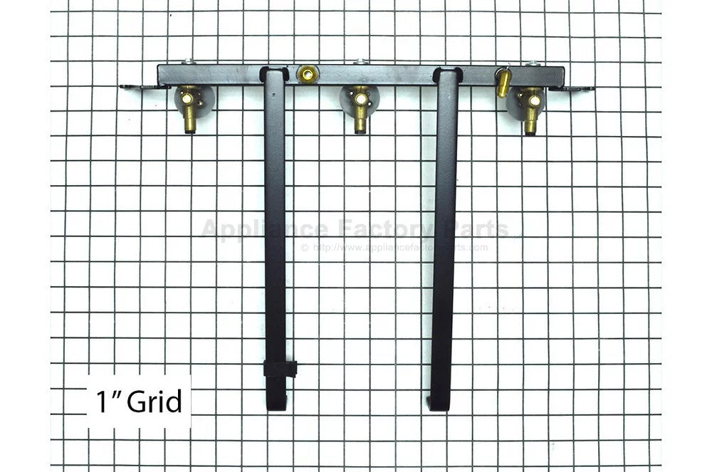 Grill G272
