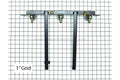Grill G272