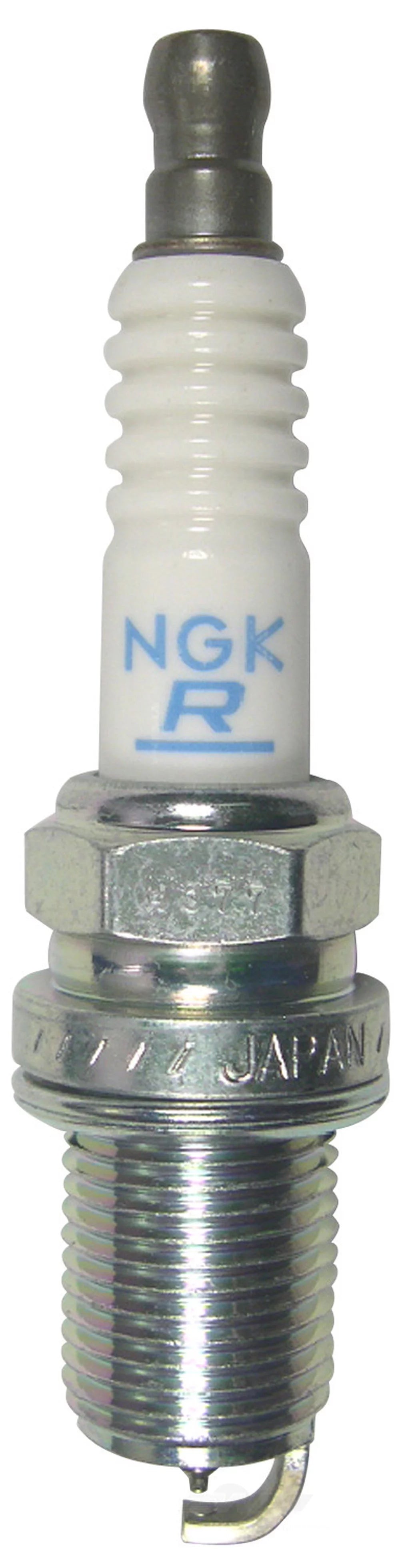 Laser Platinum Spark Plug 4 Pack P772179