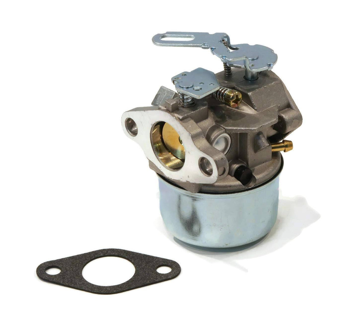 Snowblower Carburetor J976185