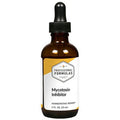 Mycotoxin Inhibitor 2 oz D209243
