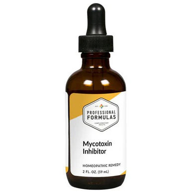 Mycotoxin Inhibitor 2 oz D209243