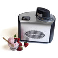 1.5 qt. Ice Cream Maker I987909