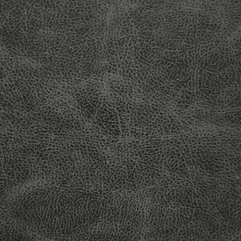 Dark Gray Loveseat D325