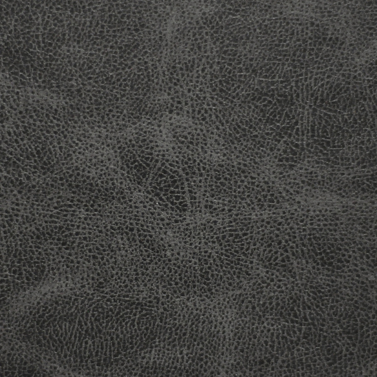 Dark Gray Loveseat D325