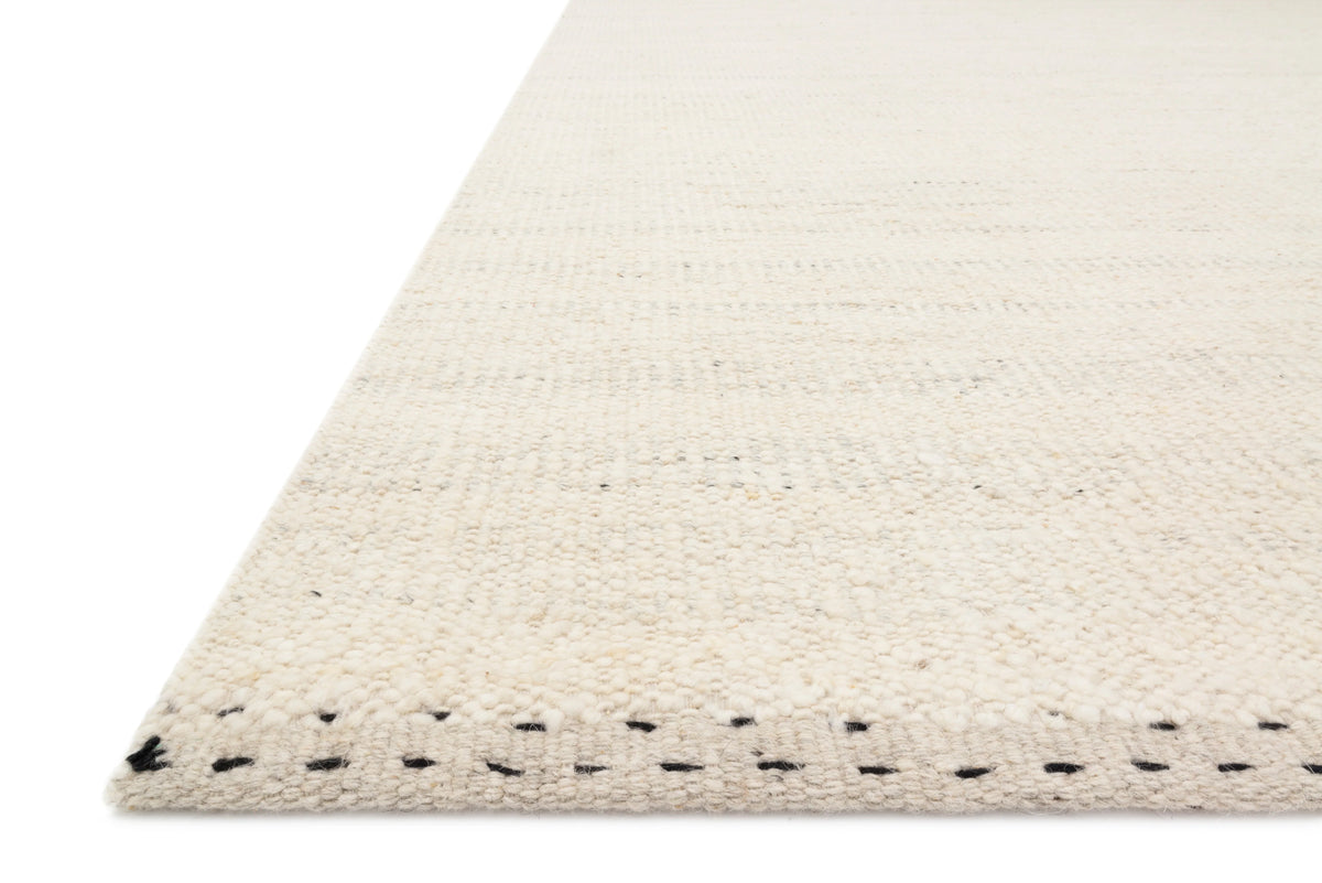 Sky 5' x 7'6 Rug G99335