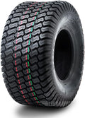 18x9.50-8 Lawn Mower Turf Tires Pack of 2 E1347
