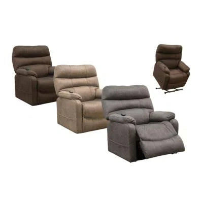 Power Lift Recliner H230593