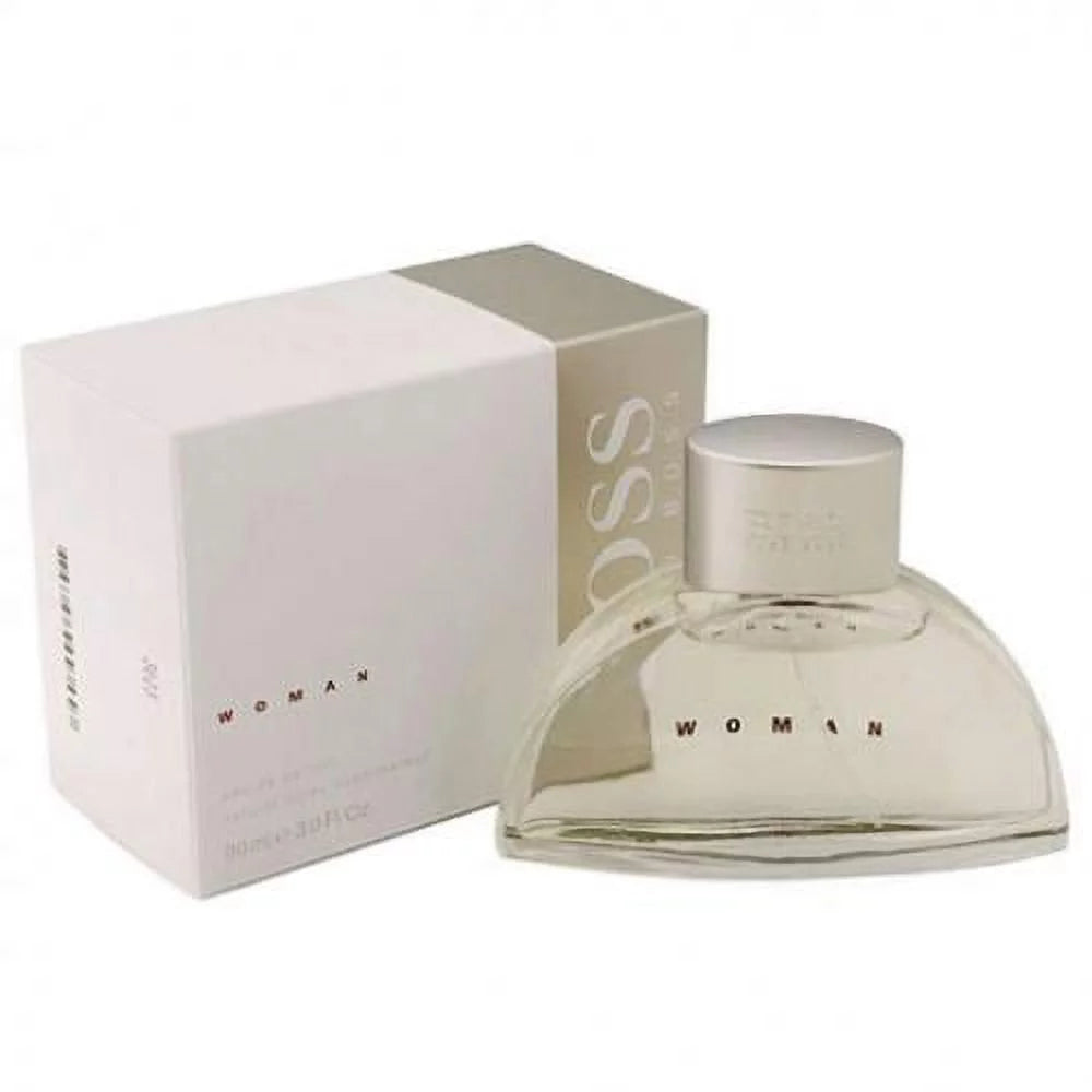 3 oz EDP E500236
