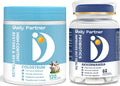 Colostrum Powder + Akkermansia Probiotic D3985
