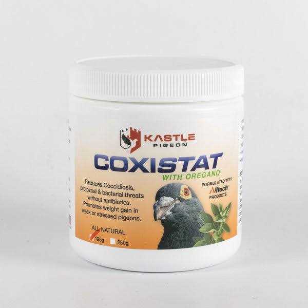 Pet Supplies J896