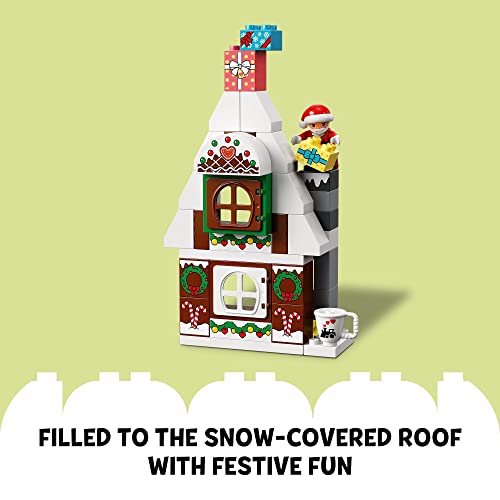 Building Set B634