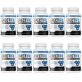 Male Health Supplement K212