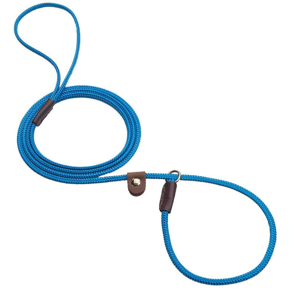 Slip Lead I32088