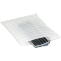 5x22 x 6x22 Foam Pouches 500/case L339806
