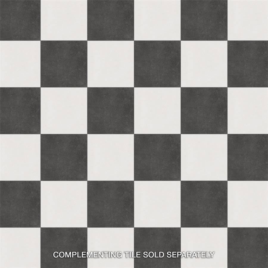 9.75x22 Porcelain Floor and Wall Tile H418
