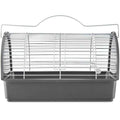 Small Animal Pet Carrier R627513