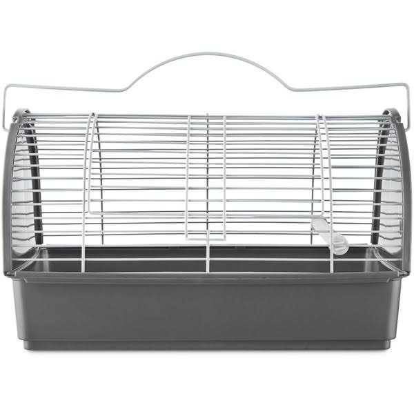 Small Animal Pet Carrier R627513