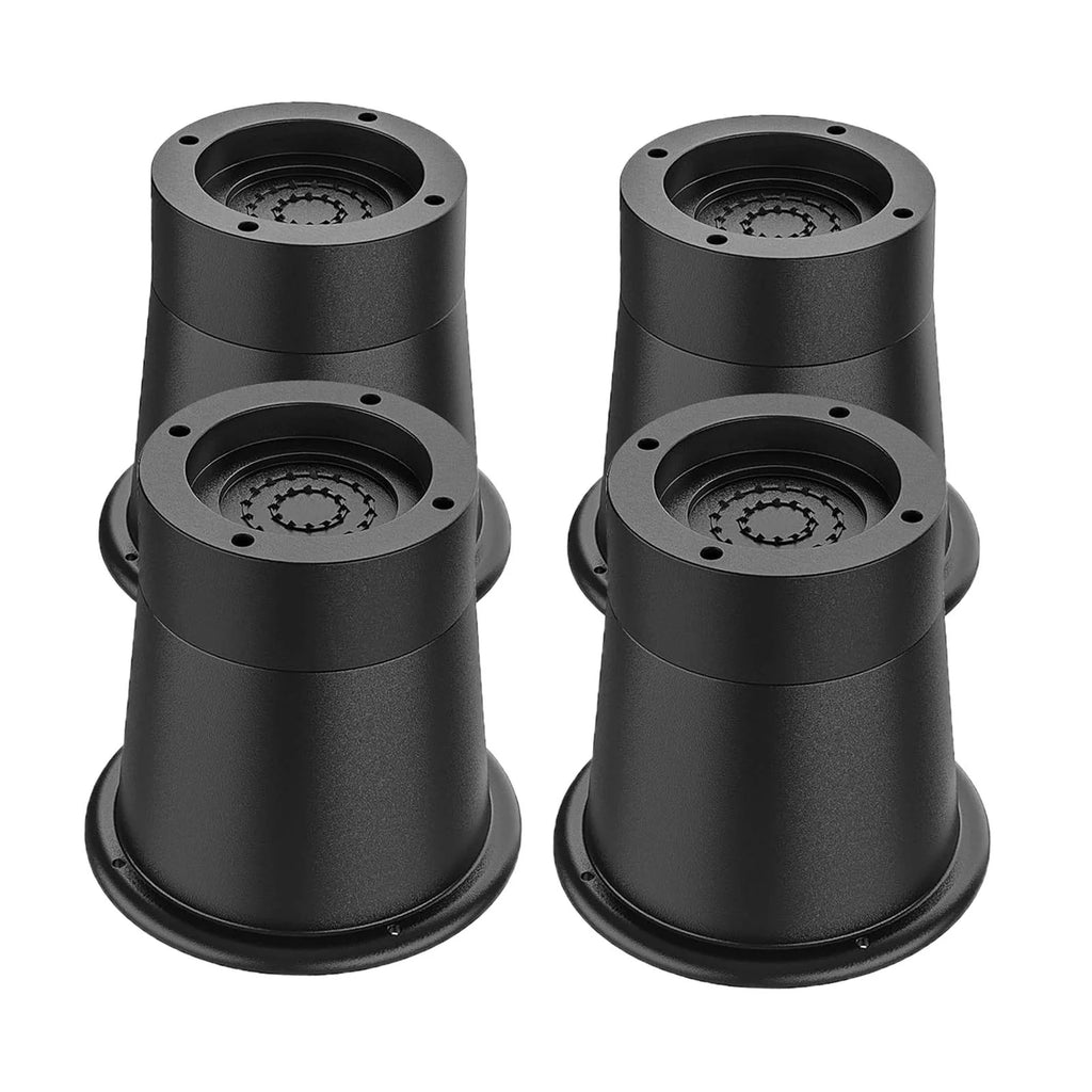 4 Pieces Anti Vibration Pads P253344