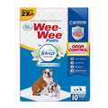 Odor Control Pads Q2671