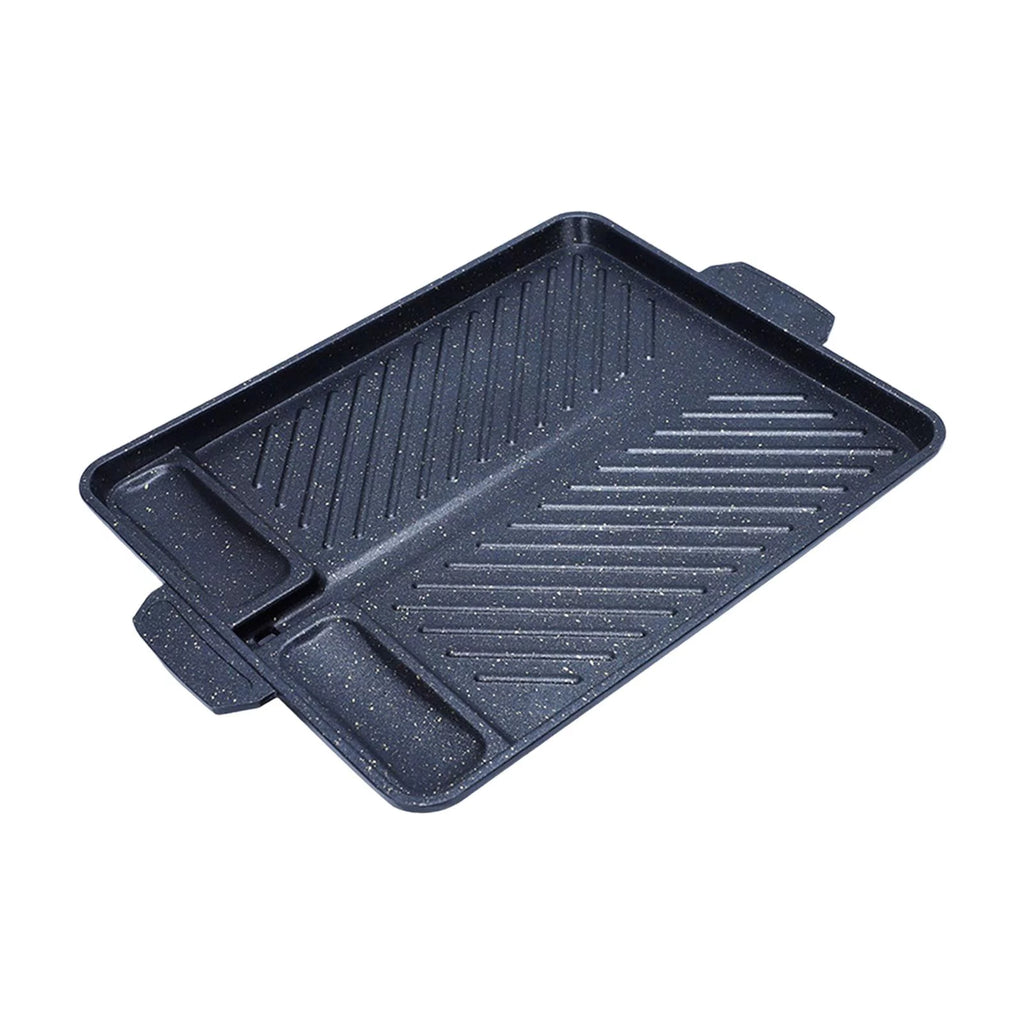 Grilling Pan H161236