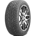 All Season 275/60R17 110V SUV/Crossover Tire T10941