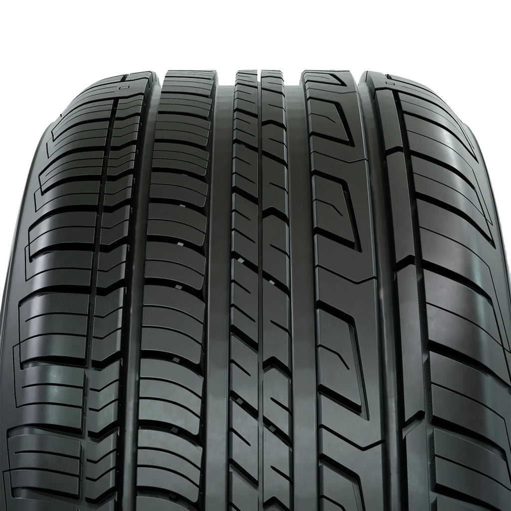 All Season 225/50R17 94V Passenger Tire H7977
