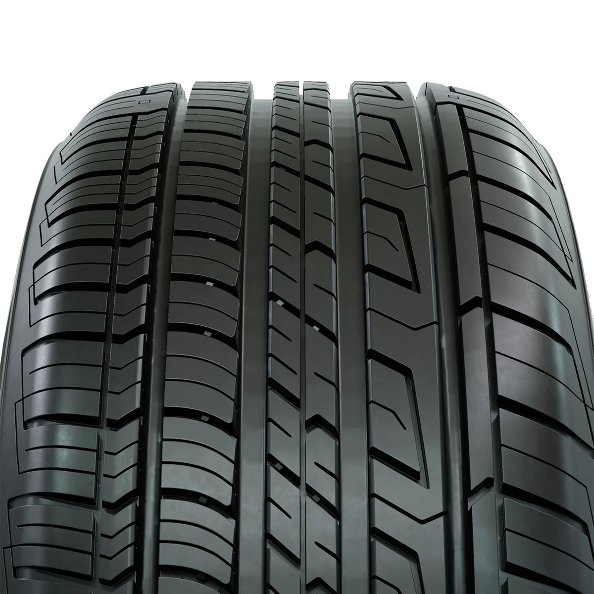 All Season 225/50R17 94V Passenger Tire H7977