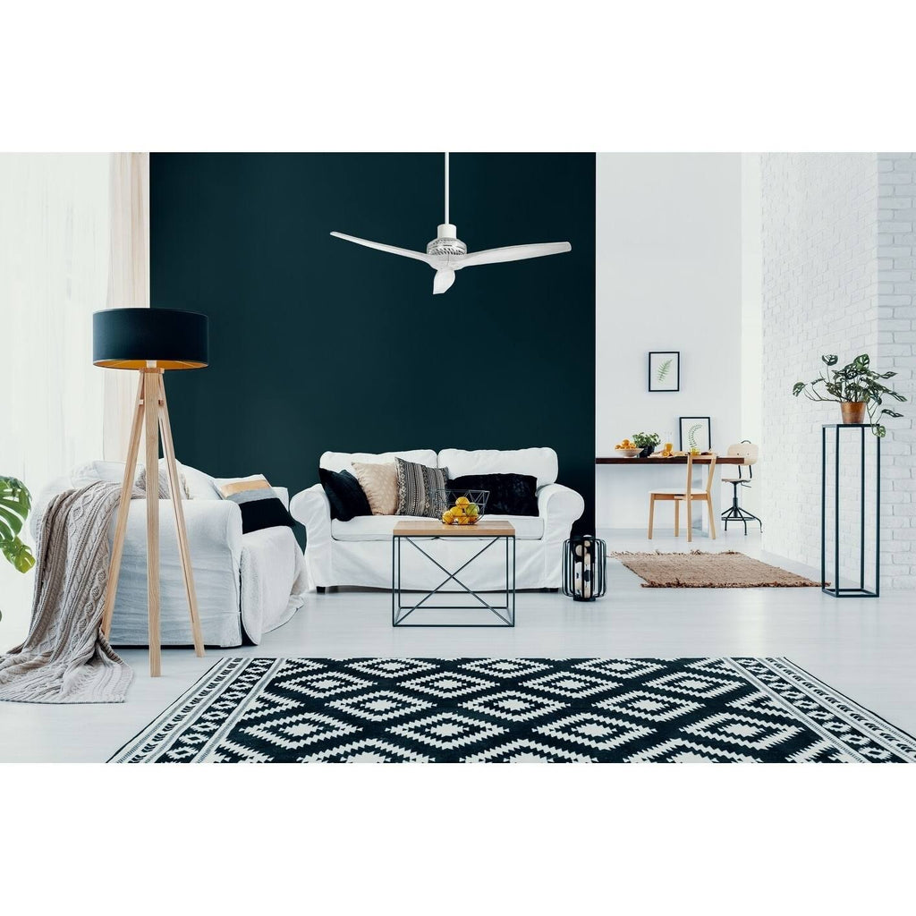 52-Inch Indoor/ Outdoor Ceiling Fan G83269