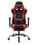 Adjustable Gaming Chair G814822