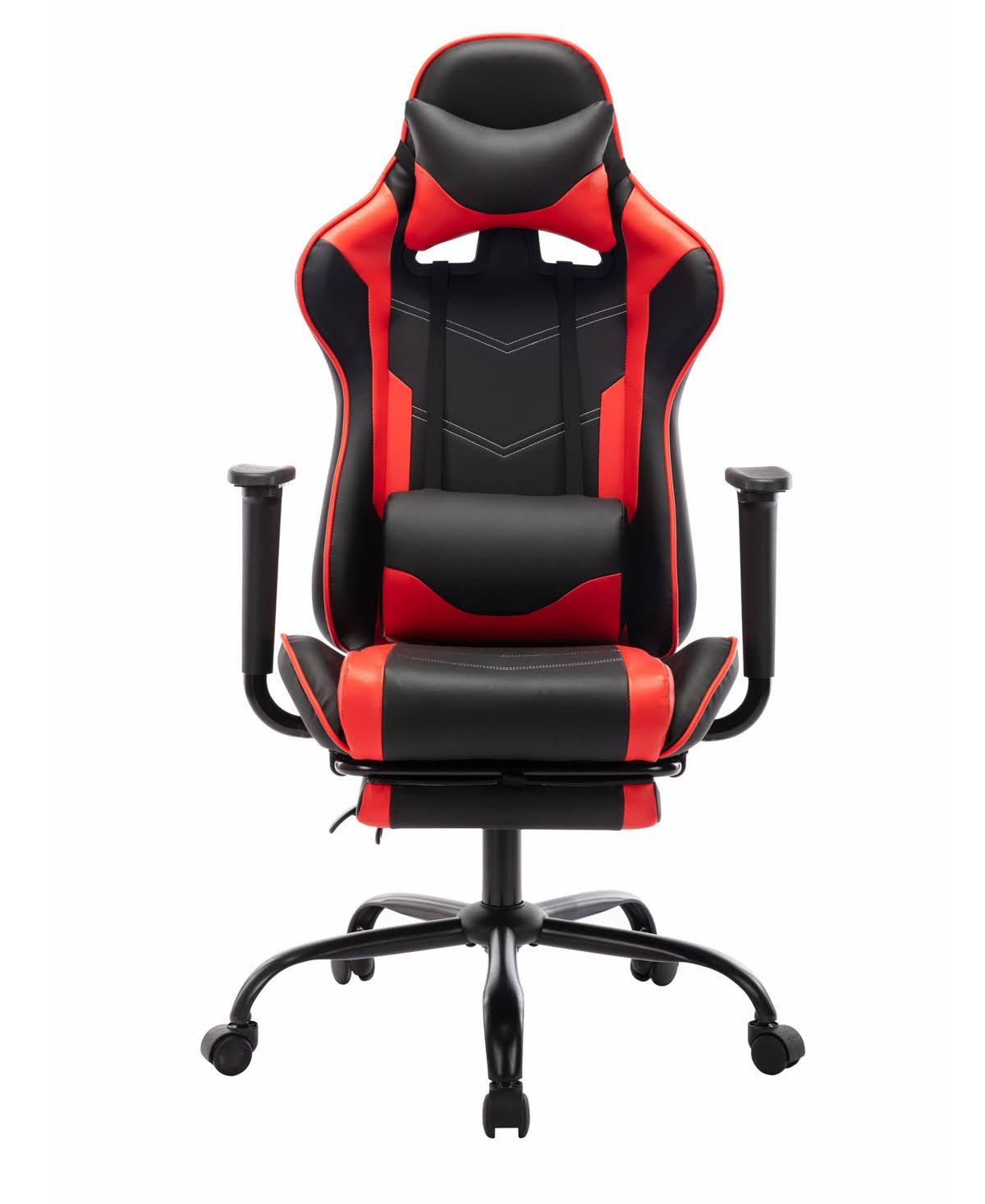 Adjustable Gaming Chair G814822