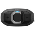 Bluetooth Communication System I87219