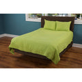 Queen Quilt P36884
