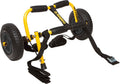 Stowable Airless Kayak Cart R813333