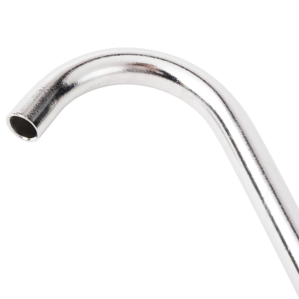 Condiment Pump U35145