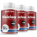 3 Pack Eye Supplement O32228