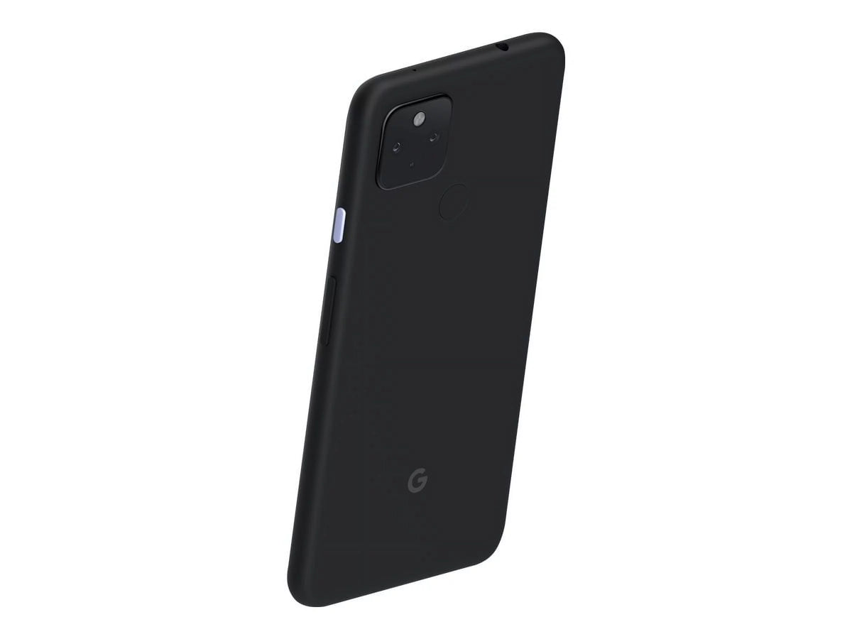 Google Pixel 4a 5G F32562