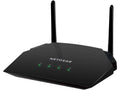 Wireless Router A4912