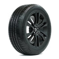 All Season 235/55R18 104V XL Passenger Tire A120092