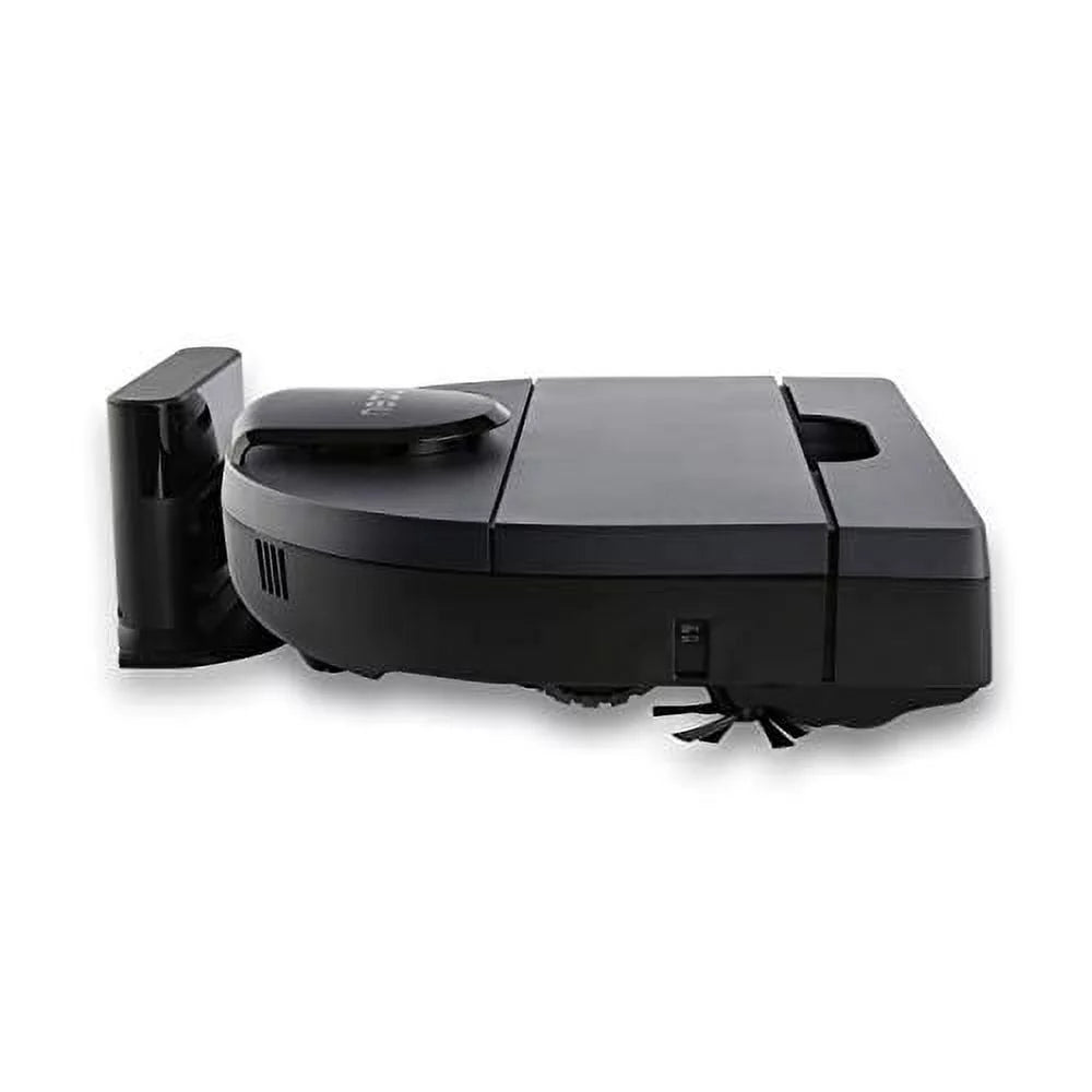 Robot Vacuum Z93117
