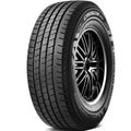 All Season P245/75R16 109T Light Truck Tire S81675