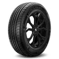 All Season P235/70R16 107T XL Passenger Tire I54609