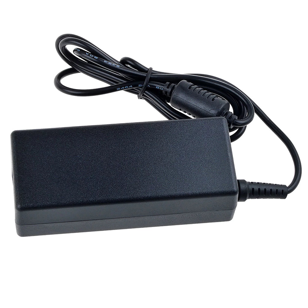 AC DC Adapter Replacement Power Supply Cord Charger J99844