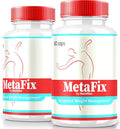 All-Natural Keto Capsules 120 Capsules D76618
